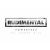 Song recordings produced by Rudimental