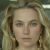 Bridget Malcolm