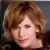 Celebrities born in March 1960