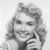 Yvonne Lime