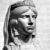 Teuta Of Illyria