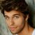 Tiago Ginga