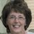 Franni Bryson