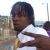 Popcaan