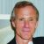 White-collar criminals