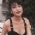 Hong Kong women in business