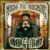 Silkk the Shocker