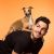 Julien Solomita