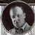 Harry Revier