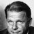 Lawrence Durrell