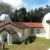 Kodaikanal