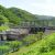 Dams completed in 1961
