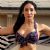 Sofia Hayat