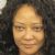 Lynette Taylor