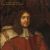 Irish MPs 1639–49