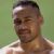 Jonah Lomu