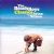 Brian Wilson compilation albums