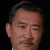 Richard Loo