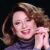 Delia Fiallo