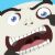 Cryaotic