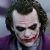 Action film villains