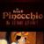 The Making of 'Pinocchio': No Strings Attached