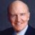 Jack Welch