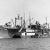 Aegir-class submarine tenders