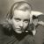 Helene Whitney