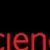 Digital Science
