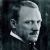 Irvin Willat