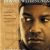 Film Theme: Race Against Time