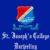 St Joseph's College, Darjeeling