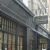 Hatchards