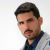 Brian Moreno
