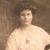 Mary E. Roche