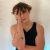 Thomas Day (TikTok Star)