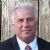 William Ostrander