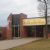 St. John Paul II Catholic Secondary School