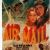Adventure film stubs
