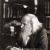 Dmitri Mendeleev