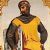 Alan IV, Duke of Brittany