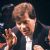 Tony Wilson