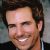 Grant George