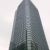 Skyscrapers in Japan by city