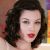 Stoya
