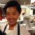 Kristen Kish