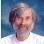 Formal methods
