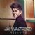 Jai Waetford songs