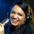 Jyotsna Radhakrishnan